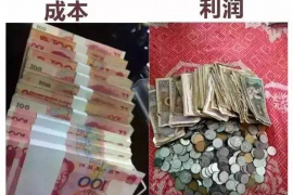 张家界专业讨债公司有哪些核心服务？